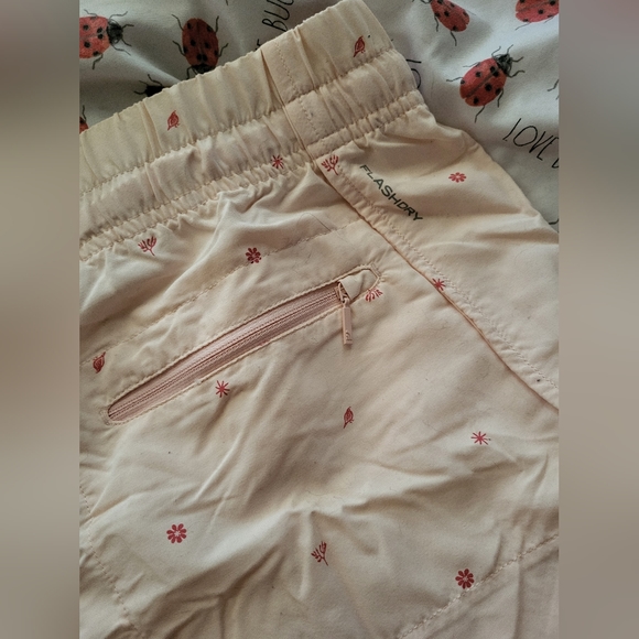 The north face class v shorts, size xl. NWOT. - Picture 5 of 9